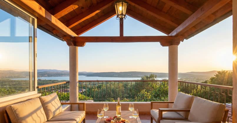 balkon-villa-serenity-min