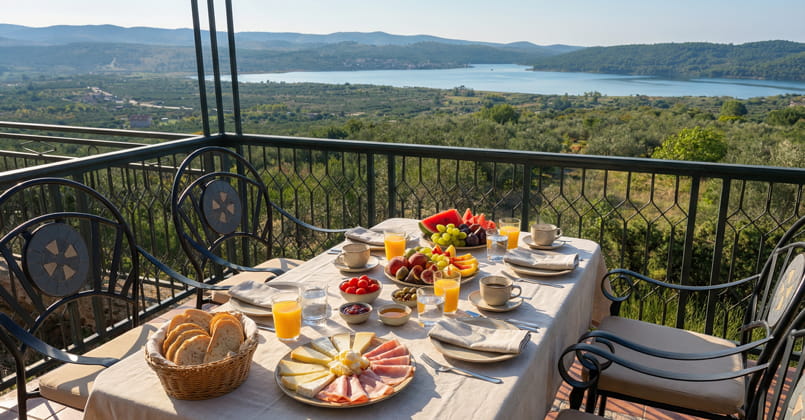 fruehstueck-terrasse-villa-serenity-min