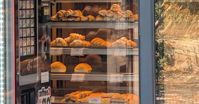 pekara-elvis-sibenik-min