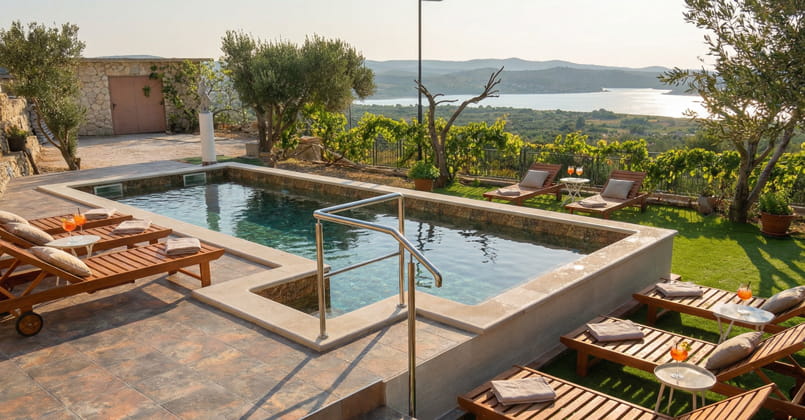 pool_mit_meerblick2-min