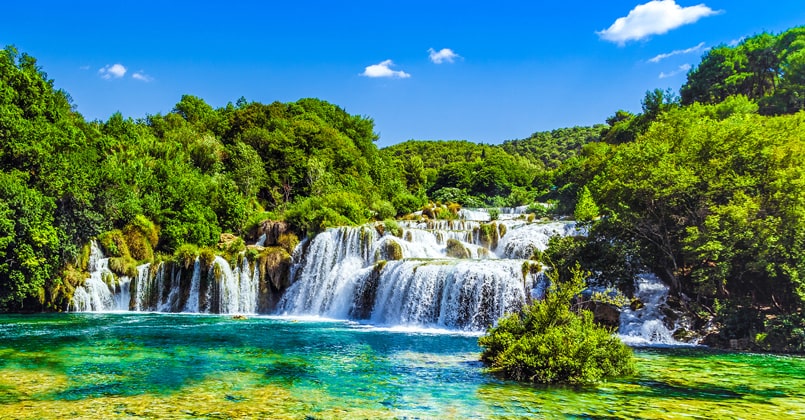 skradinski-buk-krka-min (1)