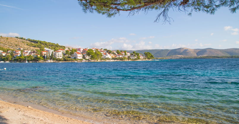 strand-sibenik-zaboric-min