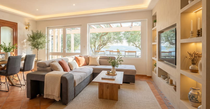 villa-serenity-wohnzimmer-grosse-wohnung-min