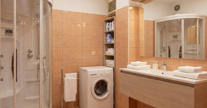 villa_serenity_badezimmer2-min