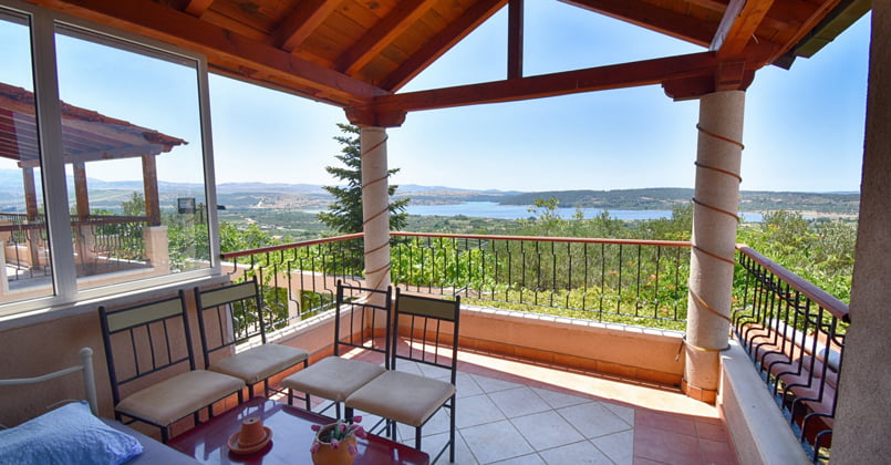 villa_serenity_balkon-min