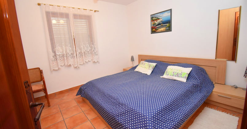 villa_serenity_schlafzimmer-min