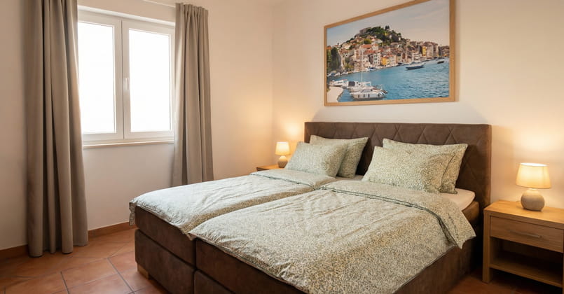 villa_serenity_schlafzimmer2-min