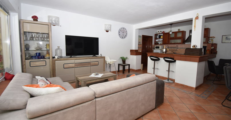 villa_serenity_wohnbereich-min